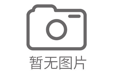 陇县开荒保洁不是单指哪一种工程施工